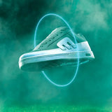 etnies kingpin 2k 90.s