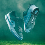 etnies kingpin 2k 90.s