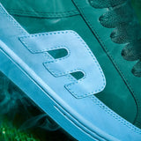 etnies kingpin 2k 90.s