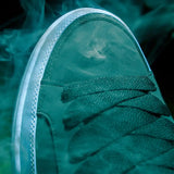 etnies kingpin 2k 90.s
