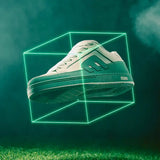 etnies kingpin 2k 90.s