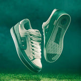 etnies kingpin 2k 90.s