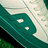etnies kingpin 2k 90.s