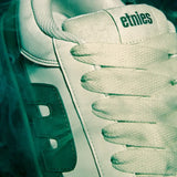 etnies kingpin 2k 90.s