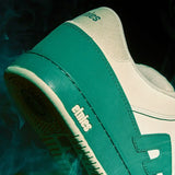 etnies kingpin 2k 90.s