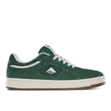 emerica ksl lll