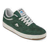 emerica ksl lll