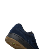 emerica ksl lll