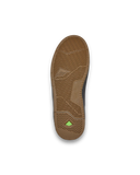 emerica ksl lll
