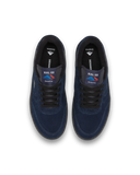 emerica ksl lll