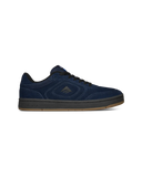 emerica ksl lll
