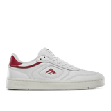 emerica ksl lll