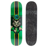 habitat Lynx Racer 8.25