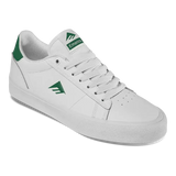 emerica moca