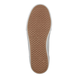 emerica moca