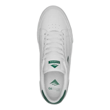 emerica moca