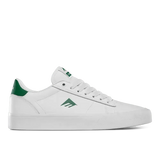 emerica moca