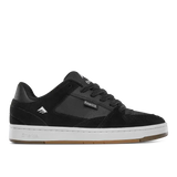 emerica mute