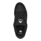 emerica mute