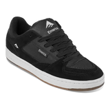 emerica mute