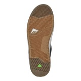emerica mute