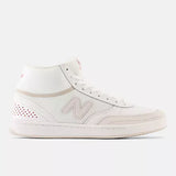 New balance Numeric 440 High