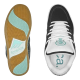 emerica og 1