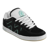 emerica og 1
