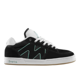 emerica og 1
