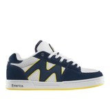 emerica og 1