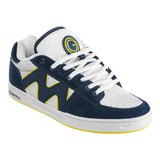 emerica og 1