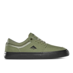 emerica hoban