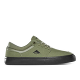 emerica hoban