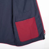 habitat All Season Vest chaleco