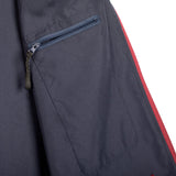 habitat All Season Vest chaleco