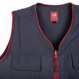 habitat All Season Vest chaleco