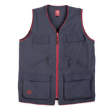 habitat All Season Vest chaleco