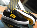 etnies WINDROW VULC X EXPOSURE