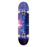 NUEVO FUTURE COMPLETA PRIMITIVE SKATEBOARD
