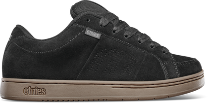 ETNIES KINGPIN