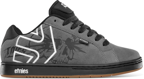 Etnies Fader