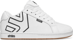 etnies fader