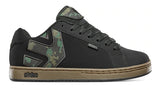 ETNIES FADER