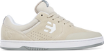 ETNIES marana michelin nassim lachhab