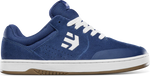 ETNIES marana michelin