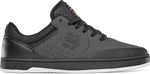 ETNIES marana og