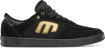 ETNIES WINDROW X MATT BERGER