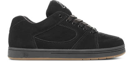 éS Accel og