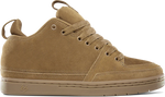 eS x tom penny 2