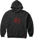 éS Script buso